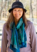 Dr. Jessica Rueter