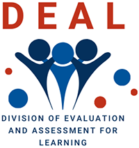 Council for Exceptional Children logo